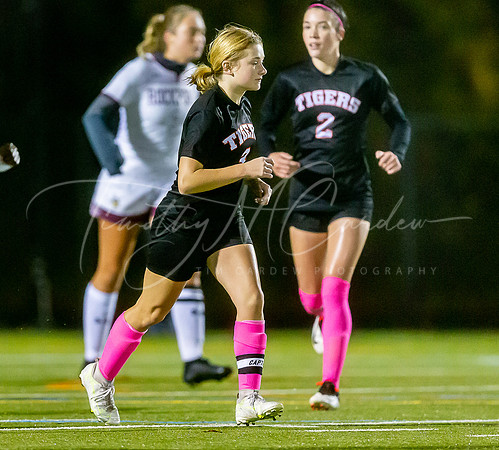 Ipswich vs Rockport Girls HS Varsity Soccer Game Fall 2021_2021-10-25_06-43-12_AB5W0353_@TimCardew_2021
