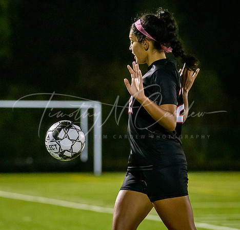 Ipswich vs Rockport Girls HS Varsity Soccer Game Fall 2021_2021-10-25_06-43-29_IM1D9859_@TimCardew_2021