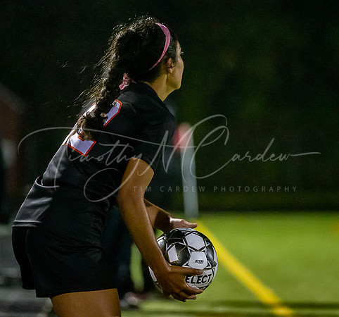 Ipswich vs Rockport Girls HS Varsity Soccer Game Fall 2021_2021-10-25_06-43-33_IM1D9861_@TimCardew_2021