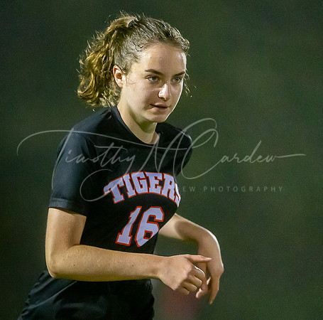 Ipswich vs Rockport Girls HS Varsity Soccer Game Fall 2021_2021-10-25_06-43-56_AB5W0370_@TimCardew_2021
