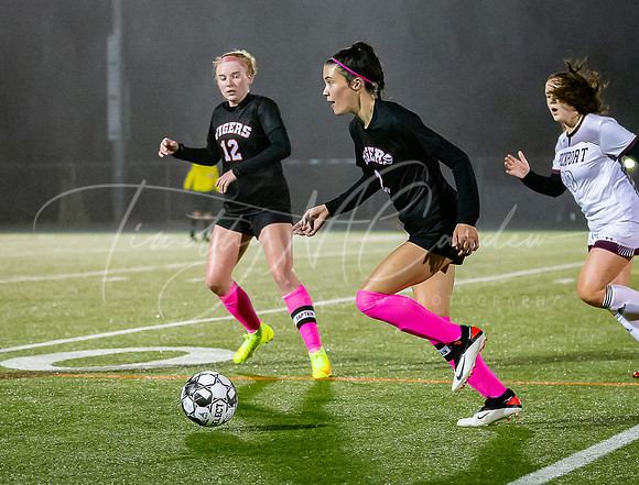 Ipswich vs Rockport Girls HS Varsity Soccer Game Fall 2021_2021-10-25_06-44-16_IM1D9868_@TimCardew_2021