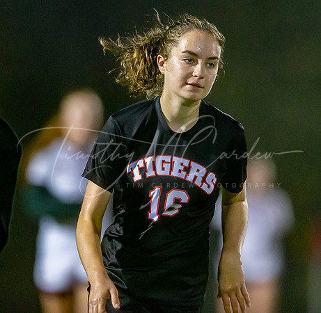 Ipswich vs Rockport Girls HS Varsity Soccer Game Fall 2021_2021-10-25_06-43-56_AB5W0368_@TimCardew_2021