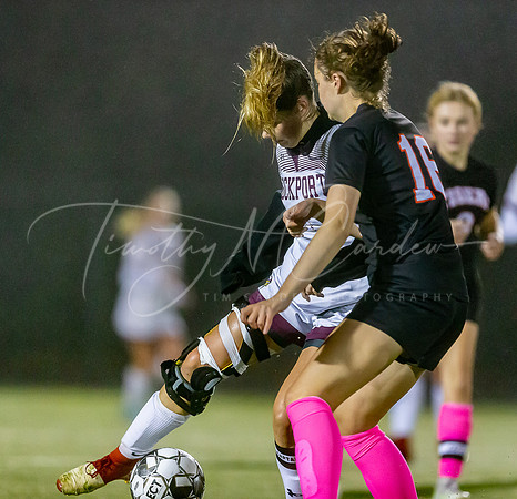 Ipswich vs Rockport Girls HS Varsity Soccer Game Fall 2021_2021-10-25_06-43-52_AB5W0361_@TimCardew_2021