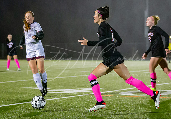 Ipswich vs Rockport Girls HS Varsity Soccer Game Fall 2021_2021-10-25_06-44-17_IM1D9872_@TimCardew_2021