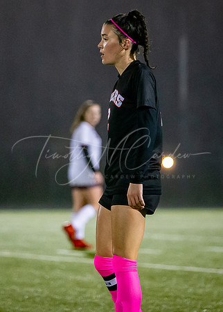 Ipswich vs Rockport Girls HS Varsity Soccer Game Fall 2021_2021-10-25_06-44-35_IM1D9881_@TimCardew_2021