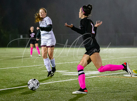 Ipswich vs Rockport Girls HS Varsity Soccer Game Fall 2021_2021-10-25_06-44-17_IM1D9873_@TimCardew_2021