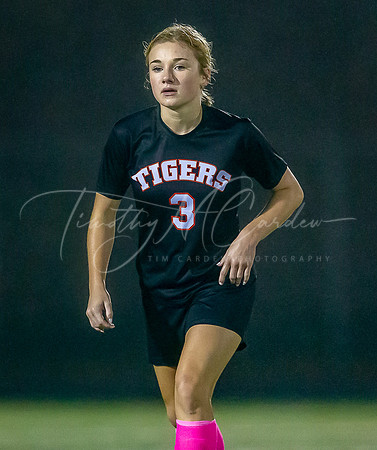 Ipswich vs Rockport Girls HS Varsity Soccer Game Fall 2021_2021-10-25_06-45-46_AB5W0393_@TimCardew_2021