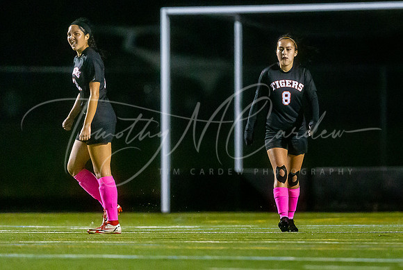Ipswich vs Rockport Girls HS Varsity Soccer Game Fall 2021_2021-10-25_06-44-48_AB5W0371_@TimCardew_2021