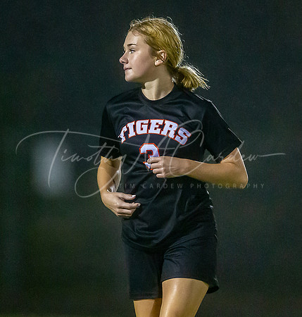Ipswich vs Rockport Girls HS Varsity Soccer Game Fall 2021_2021-10-25_06-45-47_AB5W0395_@TimCardew_2021