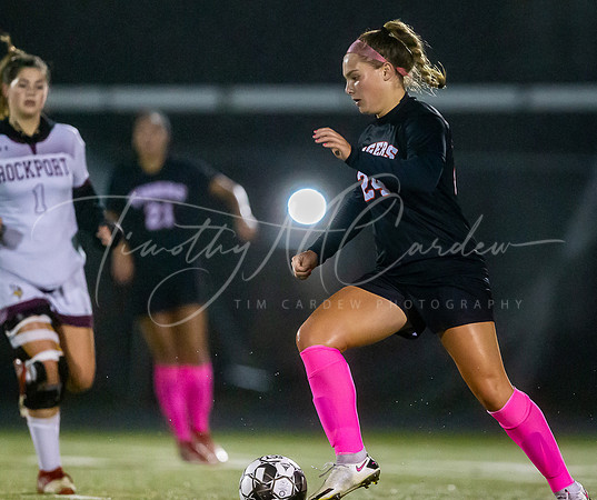 Ipswich vs Rockport Girls HS Varsity Soccer Game Fall 2021_2021-10-25_06-45-35_AB5W0380_@TimCardew_2021