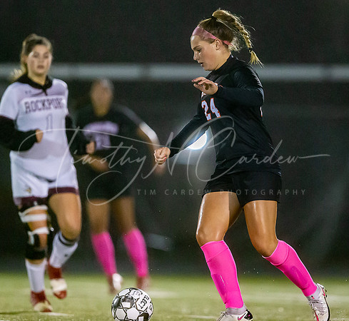 Ipswich vs Rockport Girls HS Varsity Soccer Game Fall 2021_2021-10-25_06-45-35_AB5W0381_@TimCardew_2021