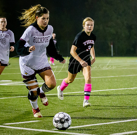 Ipswich vs Rockport Girls HS Varsity Soccer Game Fall 2021_2021-10-25_06-46-36_IM1D9888_@TimCardew_2021
