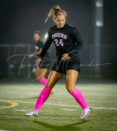 Ipswich vs Rockport Girls HS Varsity Soccer Game Fall 2021_2021-10-25_06-46-43_IM1D9901_@TimCardew_2021