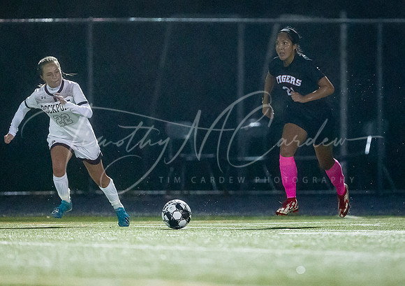 Ipswich vs Rockport Girls HS Varsity Soccer Game Fall 2021_2021-10-25_06-47-19_AB5W0417_@TimCardew_2021