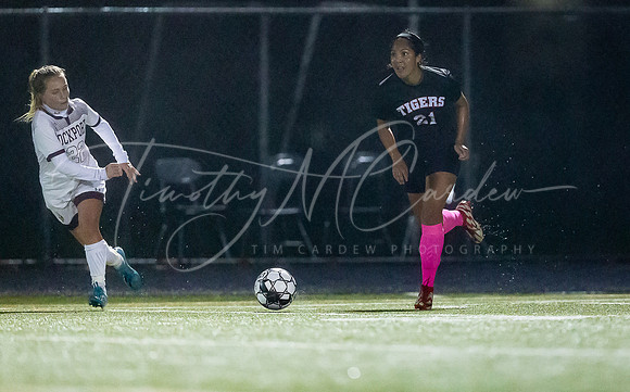 Ipswich vs Rockport Girls HS Varsity Soccer Game Fall 2021_2021-10-25_06-47-19_AB5W0415_@TimCardew_2021