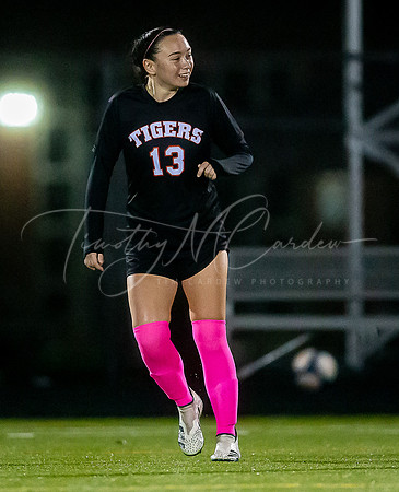 Ipswich vs Rockport Girls HS Varsity Soccer Game Fall 2021_2021-10-25_06-47-25_AB5W0422_@TimCardew_2021
