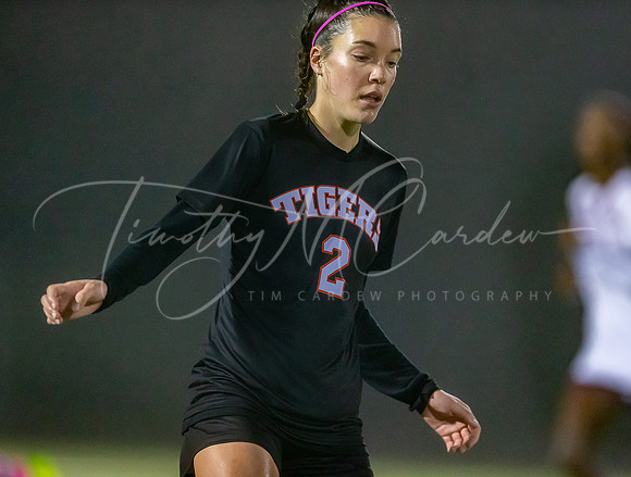 Ipswich vs Rockport Girls HS Varsity Soccer Game Fall 2021_2021-10-25_06-46-54_AB5W0405_@TimCardew_2021