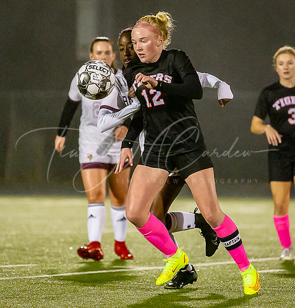 Ipswich vs Rockport Girls HS Varsity Soccer Game Fall 2021_2021-10-25_06-37-49_IM1D9755_@TimCardew_2021