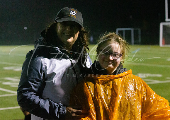 Ipswich vs Rockport Girls HS Varsity Soccer Game Fall 2021_2021-10-25_06-48-49_IM1D9913_@TimCardew_2021