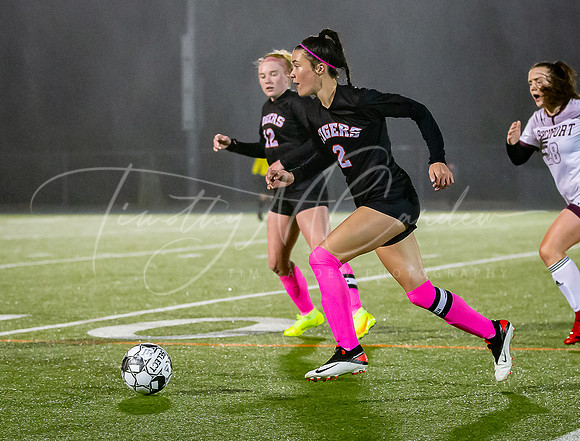 Ipswich vs Rockport Girls HS Varsity Soccer Game Fall 2021_2021-10-25_06-44-16_IM1D9869_@TimCardew_2021