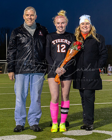 Ipswich vs Rockport Girls HS Varsity Soccer Game Fall 2021_2021-10-25_05-50-45_IM1D9495_@TimCardew_2021-Ed