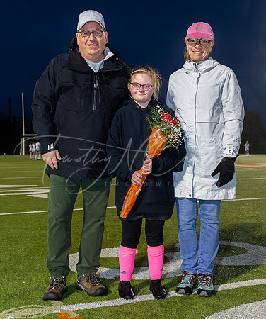 Ipswich vs Rockport Girls HS Varsity Soccer Game Fall 2021_2021-10-25_05-51-35_IM1D9499_@TimCardew_2021-Edit