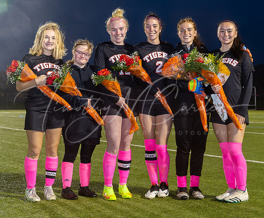 Ipswich vs Rockport Girls HS Varsity Soccer Game Fall 2021_2021-10-25_05-53-24_IM1D9507_@TimCardew_2021-Edit