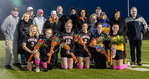 Ipswich vs Rockport Girls HS Varsity Soccer Game Fall 2021_2021-10-25_05-52-50_IM1D9504_@TimCardew_2021-Edit