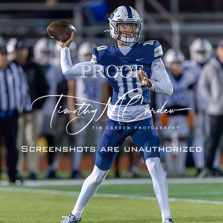 St. John’s Prep Foot vs Attleboro D1 Playoffs Round of 16 2024_2024-11-08_07-02-30_DT7T8949_@TimCardew_2024-Enhanced-NR
