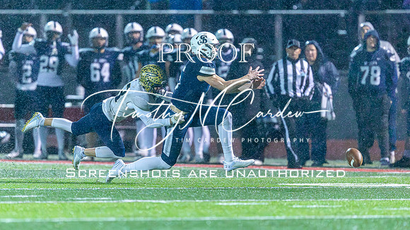 St. John’s Prep Foot vs Needham D1 Playoffs Semi-Finals 2024_2024-11-22_07-06-32_DT7T3490_@TimCardew_2024-Enhanced-NR