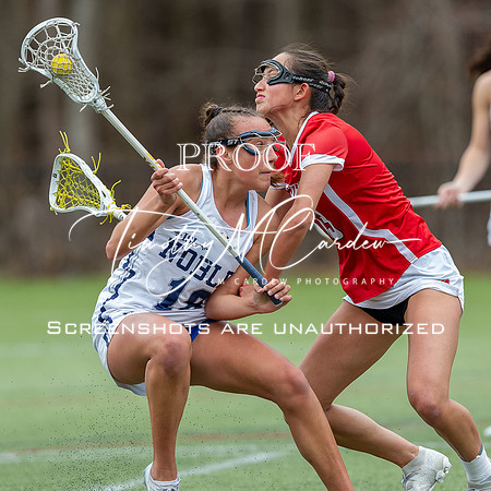 St. Paul’s School vs Nobles Girls Lacrosse 2025_2025-04-21_04-06-45_DT7T9270_@TimCardew_2025