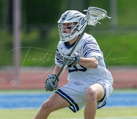 St. John’s Prep vs BC High Lacrosse Game 2024_2024-05-17_02-28-40_DT7T7748_@TimCardew_2024