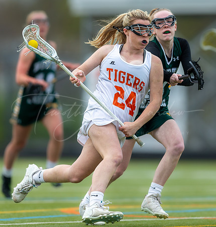 Ipswich vs North Reading Girls HS Varsity Lacrosse Game 2022_2022-05-06_04-49-07_AB5W5290_@TimCardew_2022
