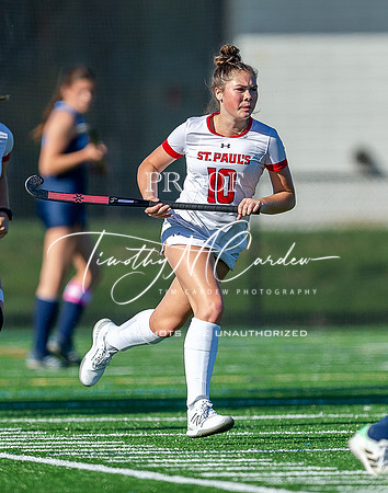 St. Paul’s School vs Phillips Academy Andover Field Hockey Game 2024_2024-10-11_03-07-34_DT7T6813_@TimCardew_2024
