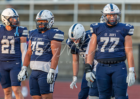 St. John’s Prep Football vs Londonderry 2024_2024-09-13_06-25-25_DT7T6683_@TimCardew_2024-Enhanced-NR