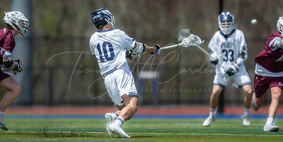St. John’s Prep vs La Salle High School Boys HS Varsity Lacrosse Game 2022_2022-05-08_12-33-33_AB5W7414_@TimCardew_2022
