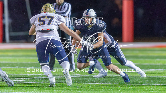 St. John’s Prep Foot vs Needham D1 Playoffs Semi-Finals 2024_2024-11-22_07-37-28_DT7T3841_@TimCardew_2024-Enhanced-NR