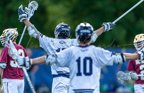 St. John’s Prep vs BC High Boys D1 MIAA D1 Final Varsity Lacrosse Game 2022_2022-06-21_06-23-45_AB5W8185_@TimCardew_2022