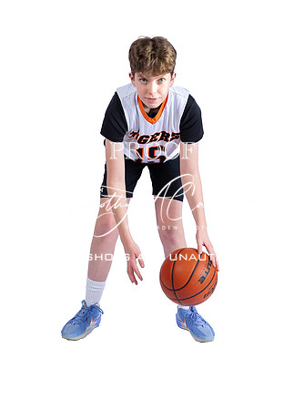Ipswich HS Boys Basketball 2025 Media Day_2025-01-09_02-56-43_DT7T7867_@TimCardew_2025-Edit