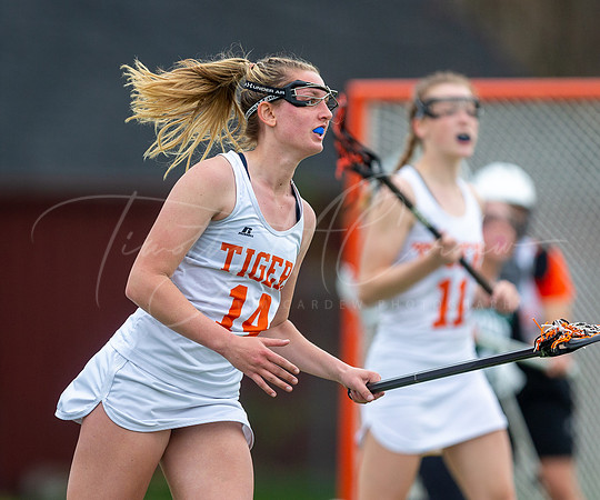 Ipswich vs North Reading Girls HS Varsity Lacrosse Game 2022_2022-05-06_05-06-38_AB5W5624_@TimCardew_2022