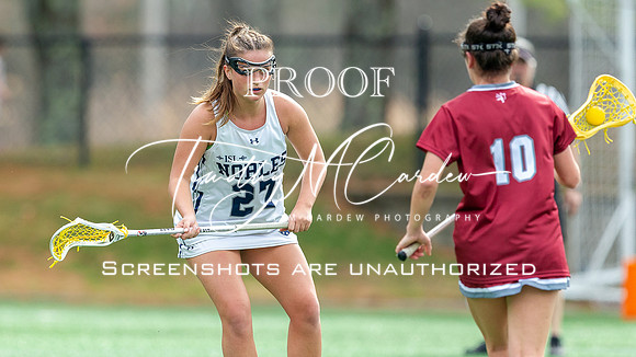 Nobles GLax vs Exeter 2025_2025-04-19_03-38-20_DT7T5170_@TimCardew_2025
