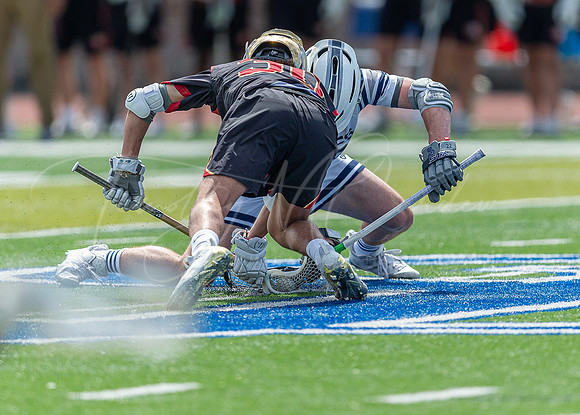 St. John’s Prep vs BC High Lacrosse Game 2024_2024-05-17_02-36-07_DT7T7985_@TimCardew_2024