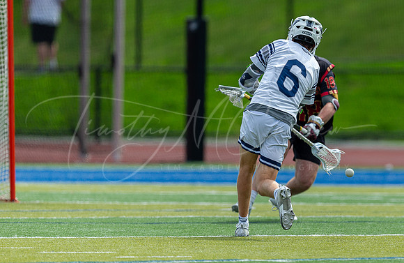 St. John’s Prep vs BC High Lacrosse Game 2024_2024-05-17_02-56-07_DT7T8156_@TimCardew_2024