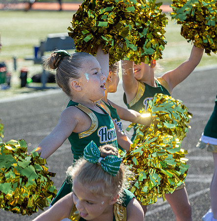 North Reading Youth Football & Cheerleaders vs Ipswich Tigers 2024_2024-09-08_09-50-38_IM1D9630_@TimCardew_2024