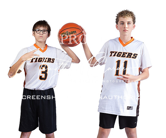 Ipswich HS Boys Basketball 2025 Media Day_2025-01-09_03-07-17_DT7T7947_@TimCardew_2025-Edit