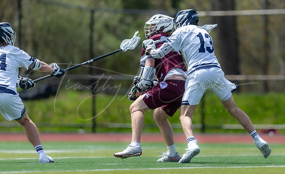 St. John’s Prep vs La Salle High School Boys HS Varsity Lacrosse Game 2022_2022-05-08_12-37-05_AB5W7514_@TimCardew_2022