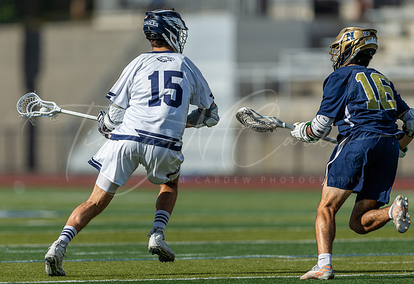 St. John’s Prep vs Needham High School Boys D1 Round of 8 Varsity Lacrosse Game 2022_2022-06-14_05-10-57_AB5W2209_@TimCardew_2022
