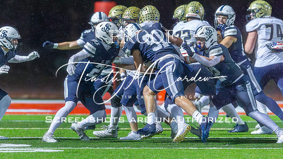 St. John’s Prep Foot vs Needham D1 Playoffs Semi-Finals 2024_2024-11-22_07-17-05_DT7T3630_@TimCardew_2024-Enhanced-NR