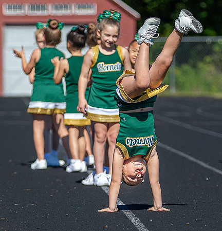North Reading Youth Football & Cheerleaders vs Ipswich Tigers 2024_2024-09-08_10-09-49_IM1D9900_@TimCardew_2024