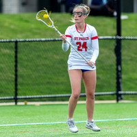 St. Paul’s School vs Phillips Academy Andover Girls Lacrosse 2025_2025-04-16_03-50-46_DT7T0855_@TimCardew_2025